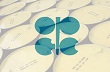 OPEC quyết định giữ nguyên hạn ngạch sản lượng